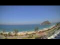 Webcam Recreio dos Bandeirantes