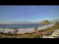 Webcam Recreio dos Bandeirantes