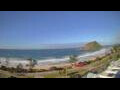 Webcam Recreio dos Bandeirantes