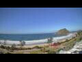 Webcam Recreio dos Bandeirantes