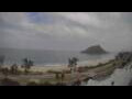 Webcam Recreio dos Bandeirantes