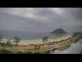 Webcam Recreio dos Bandeirantes
