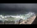 Webcam Recreio dos Bandeirantes
