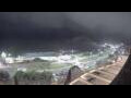 Webcam Recreio dos Bandeirantes