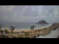 Webcam Recreio dos Bandeirantes