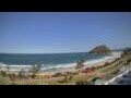 Webcam Recreio dos Bandeirantes