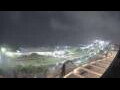 Webcam Recreio dos Bandeirantes
