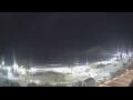 Webcam Recreio dos Bandeirantes