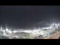 Webcam Recreio dos Bandeirantes
