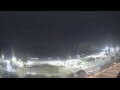 Webcam Recreio dos Bandeirantes