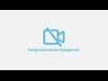Webcam Recreio dos Bandeirantes