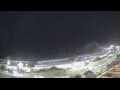 Webcam Recreio dos Bandeirantes