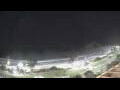 Webcam Recreio dos Bandeirantes