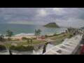 Webcam Recreio dos Bandeirantes