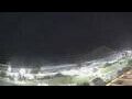 Webcam Recreio dos Bandeirantes