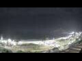 Webcam Recreio dos Bandeirantes