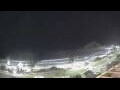 Webcam Recreio dos Bandeirantes