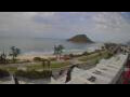 Webcam Recreio dos Bandeirantes