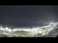 Webcam Recreio dos Bandeirantes