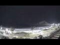 Webcam Recreio dos Bandeirantes