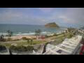 Webcam Recreio dos Bandeirantes