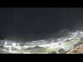 Webcam Recreio dos Bandeirantes