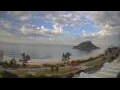 Webcam Recreio dos Bandeirantes