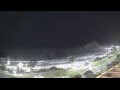 Webcam Recreio dos Bandeirantes