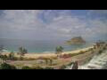 Webcam Recreio dos Bandeirantes
