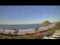 Webcam Recreio dos Bandeirantes