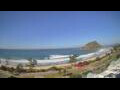 Webcam Recreio dos Bandeirantes
