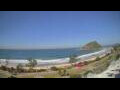 Webcam Recreio dos Bandeirantes