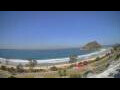 Webcam Recreio dos Bandeirantes