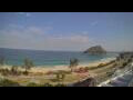 Webcam Recreio dos Bandeirantes