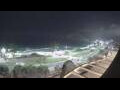 Webcam Recreio dos Bandeirantes