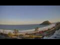 Webcam Recreio dos Bandeirantes
