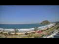 Webcam Recreio dos Bandeirantes
