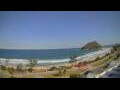 Webcam Recreio dos Bandeirantes
