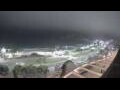Webcam Recreio dos Bandeirantes