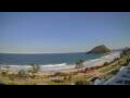 Webcam Recreio dos Bandeirantes
