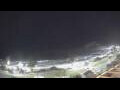 Webcam Recreio dos Bandeirantes