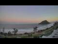 Webcam Recreio dos Bandeirantes