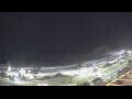 Webcam Recreio dos Bandeirantes