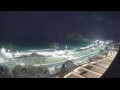Webcam Recreio dos Bandeirantes