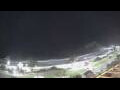 Webcam Recreio dos Bandeirantes