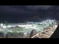 Webcam Recreio dos Bandeirantes