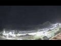 Webcam Recreio dos Bandeirantes