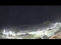 Webcam Recreio dos Bandeirantes