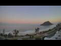 Webcam Recreio dos Bandeirantes