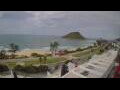 Webcam Recreio dos Bandeirantes
